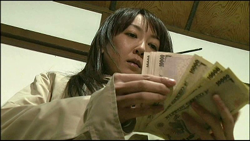 FTDS-004 パート 9 - 102 分