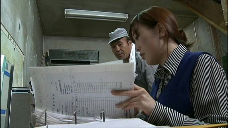 FTDS-010 Part 16 - 165 minutes