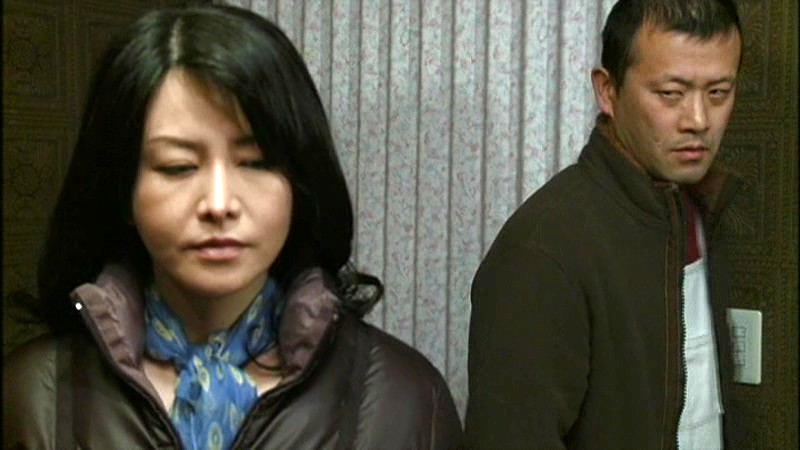 FTDS-010 Part 7 - 84 minutes