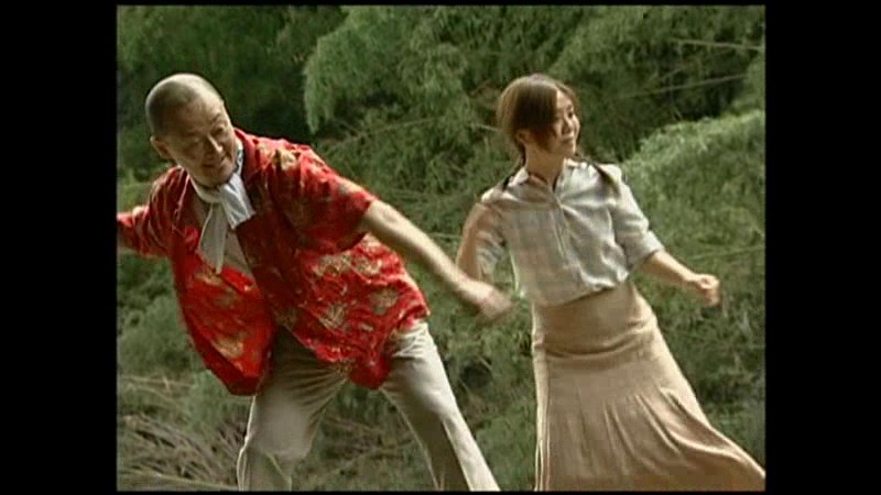 FTDS-013 パート 18 - 183 分