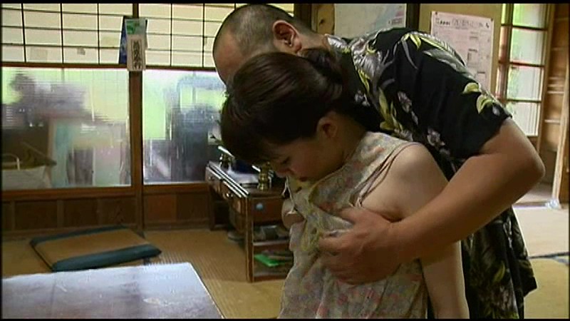 MTES-009 パート 16 - 135 分