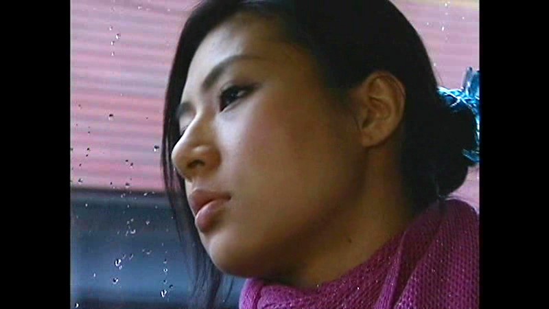 MTES-010 第 14 部分 - 134 分钟