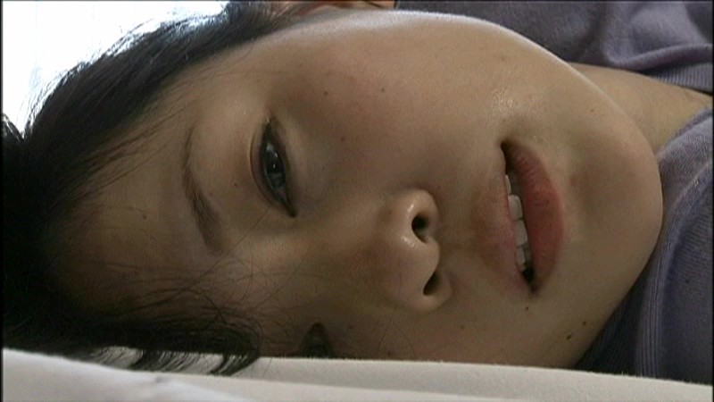 MTES-011 パート 5 - 66 分