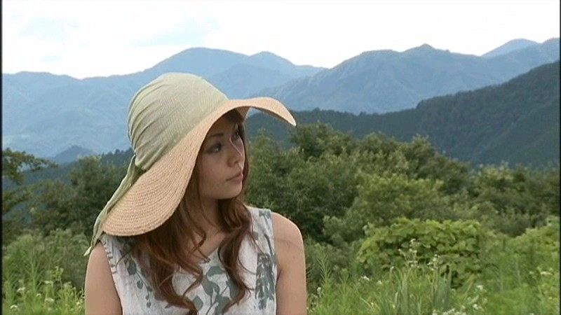 MTES-011 パート 8 - 93 分