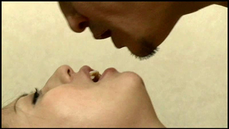 MTES-012 第 2 部分 - 39 分钟