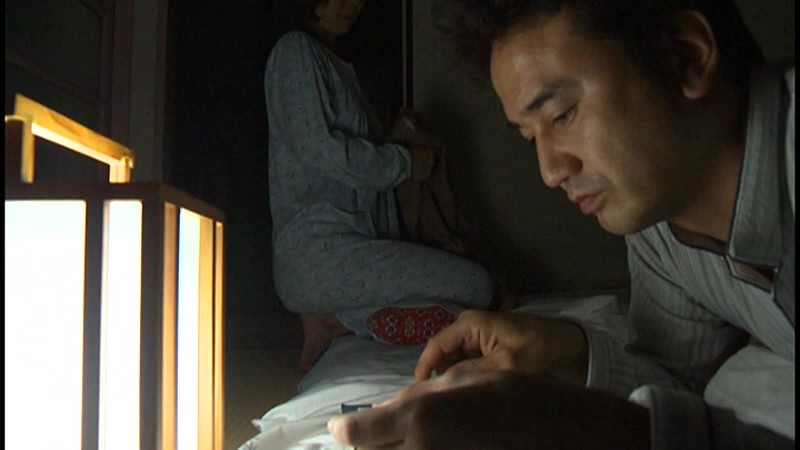 MTES-013 Part 1 - 30 minutes