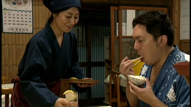 MTES-013 Part 4 - 57 minutes