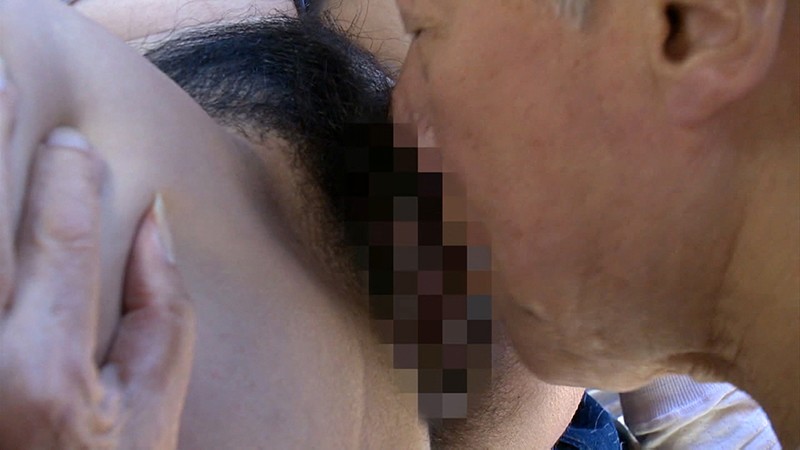 MTES-014 第 5 部分 - 138 分钟