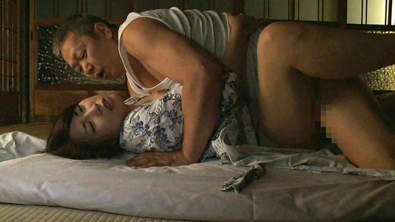 MTES-023 パート 1 - 30 分