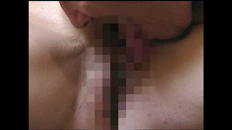 MTES-033 Bagian 2 - 48 minit