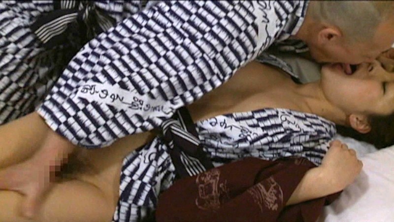 MTES-034 Part 9 - 174 minutes