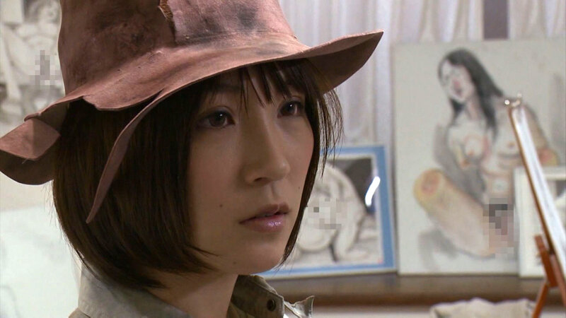 MTES-063 第 1 部分 - 30 分钟