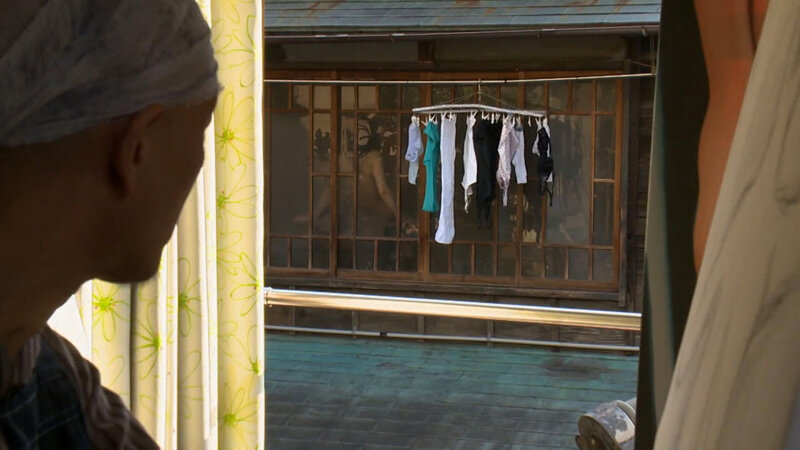 MTES-063 第 12 部分 - 129 分钟