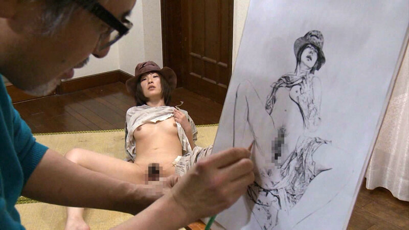 MTES-063 Bagian 2 - 39 minit