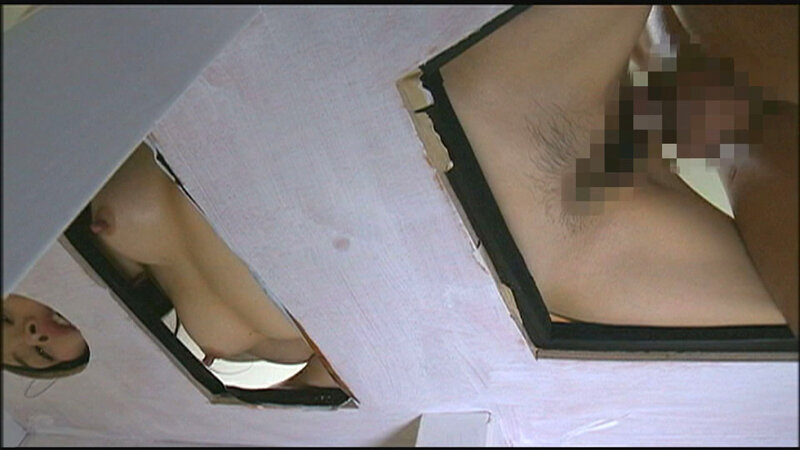 MTES-064 Bagian 10 - 111 minit