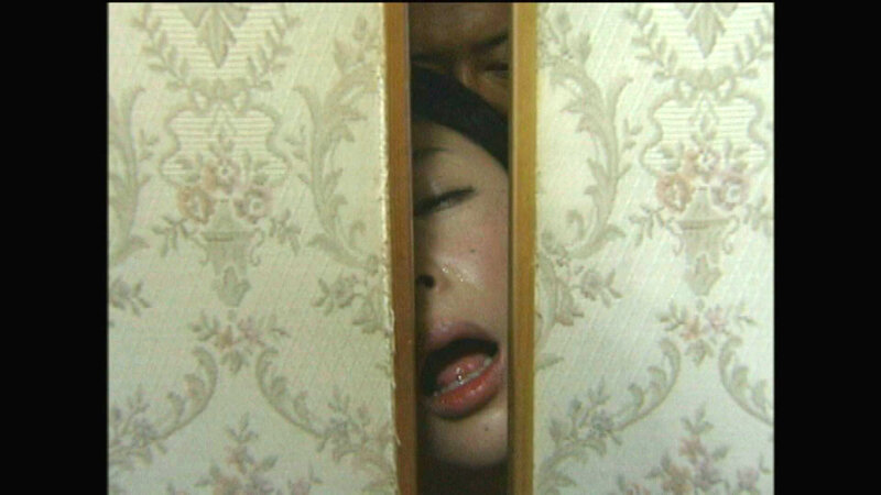 MTES-064 パート 16 - 165 分