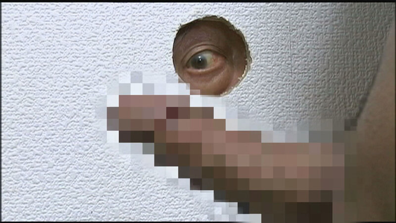 MTES-064 Bagian 9 - 102 minit