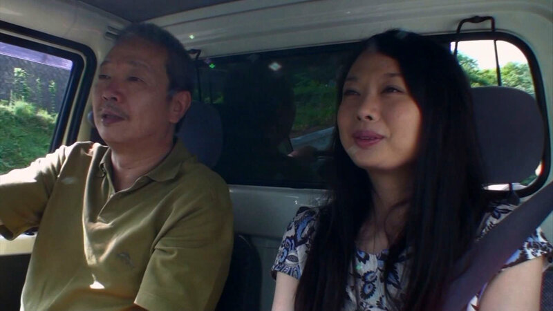 MTES-069 Bagian 1 - 30 minit