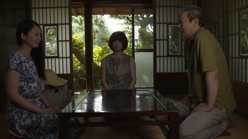 MTES-069 Bagian 2 - 39 minit