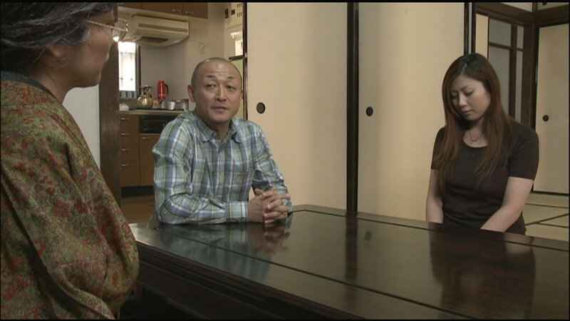 MTES-069 Bagian 7 - 84 minit