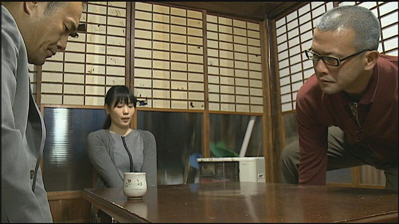 MTES-070 Part 5 - 66 minutes