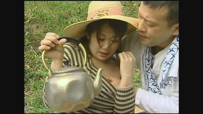 MTES-071 パート 11 - 120 分