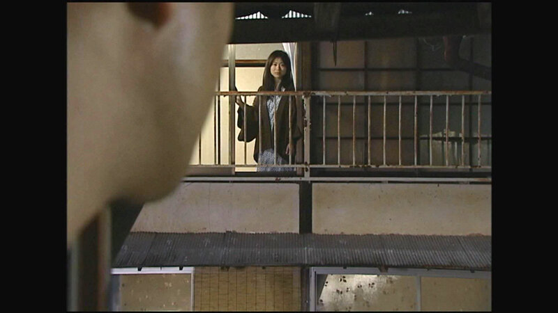 MTES-071 パート 15 - 156 分