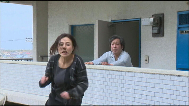 MTES-071 パート 5 - 66 分