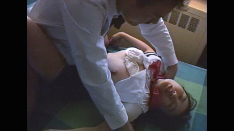 MTES-072 パート 1 - 30 分