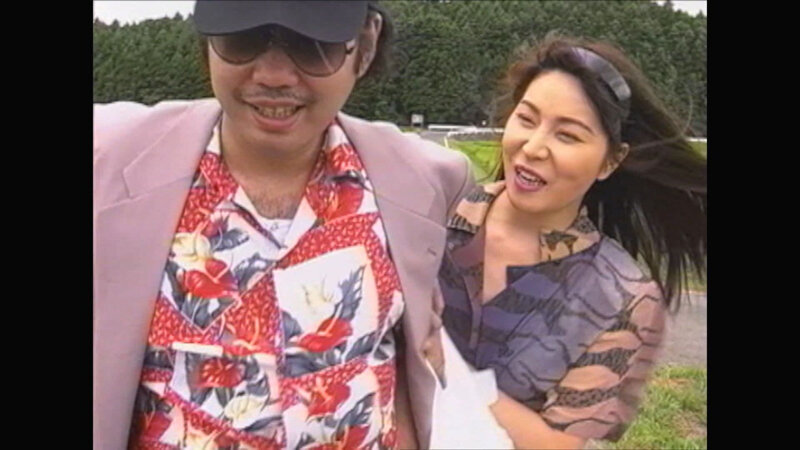 MTES-072 Part 13 - 138 minutes