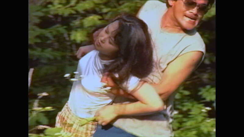 MTES-072 パート 5 - 66 分