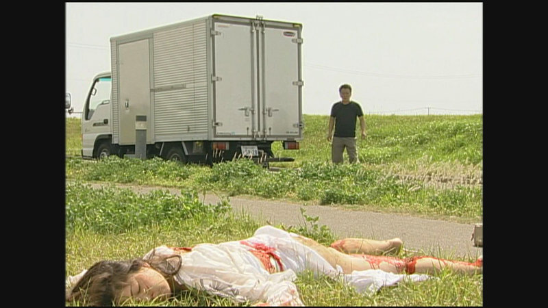 MTES-073 第 16 部分 - 165 分钟