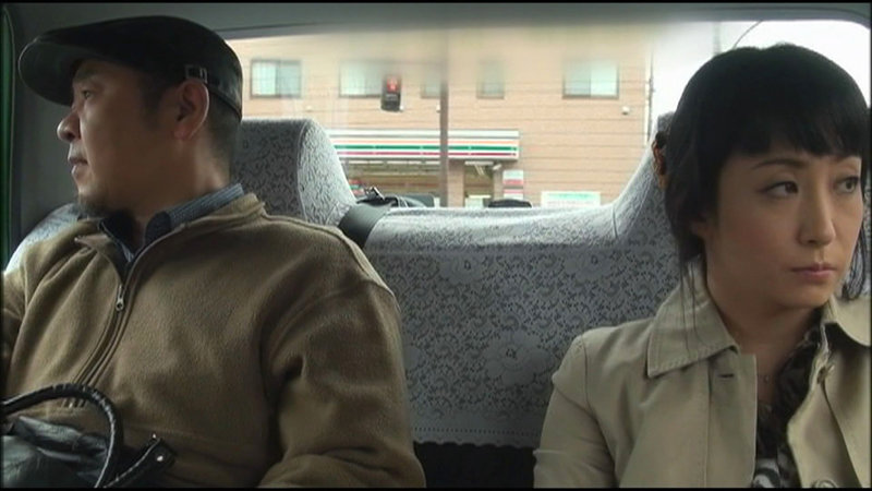 MTES-074 Part 12 - 129 minutes