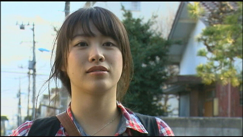 MTES-075 パート 1 - 30 分