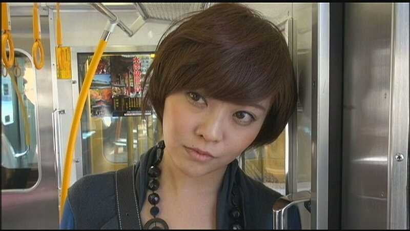 MTES-075 パート 2 - 39 分