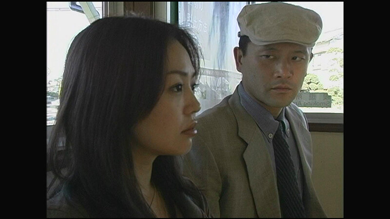 MTES-076 第 1 部分 - 30 分钟