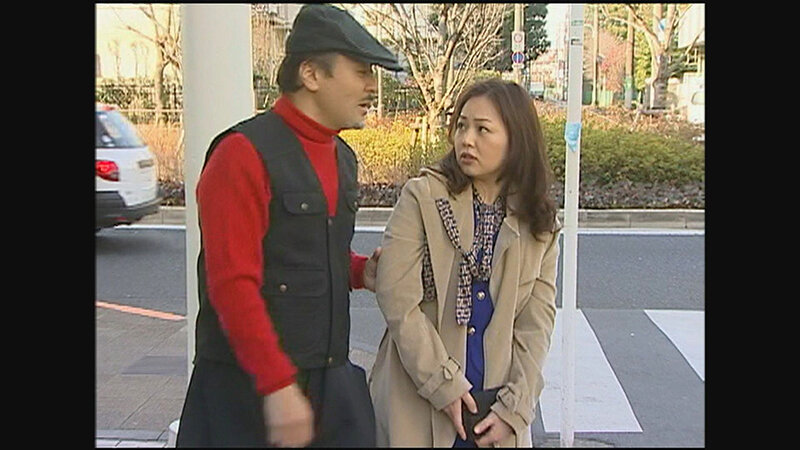 MTES-076 第 8 部分 - 86 分钟