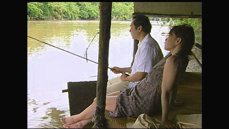 MTES-077 第 5 部分 - 66 分钟