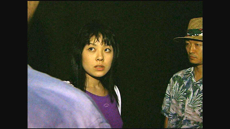 MTES-078 パート 12 - 118 分