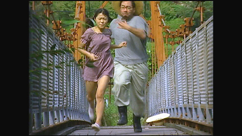 MTES-078 パート 16 - 150 分