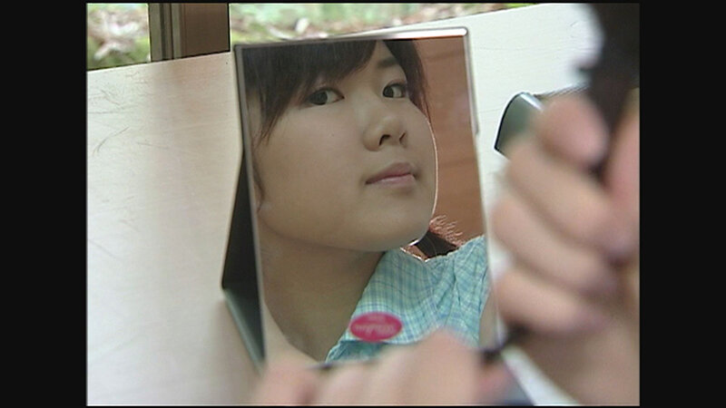 MTES-079 Part 14 - 147 minutes