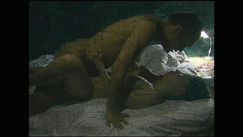 MTES-080 第 20 部分 - 201 分钟