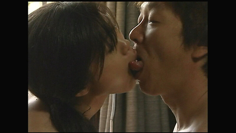 MTES-081 パート 2 - 39 分