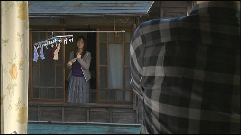 MTES-082 パート 2 - 39 分