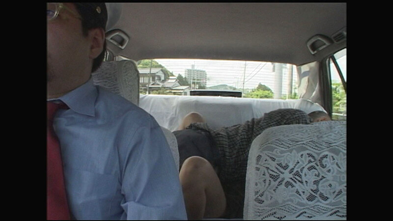 MTES-083 Part 1 - 30 minutes