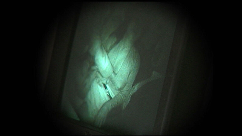 MTES-083 第 4 部分 - 57 分钟