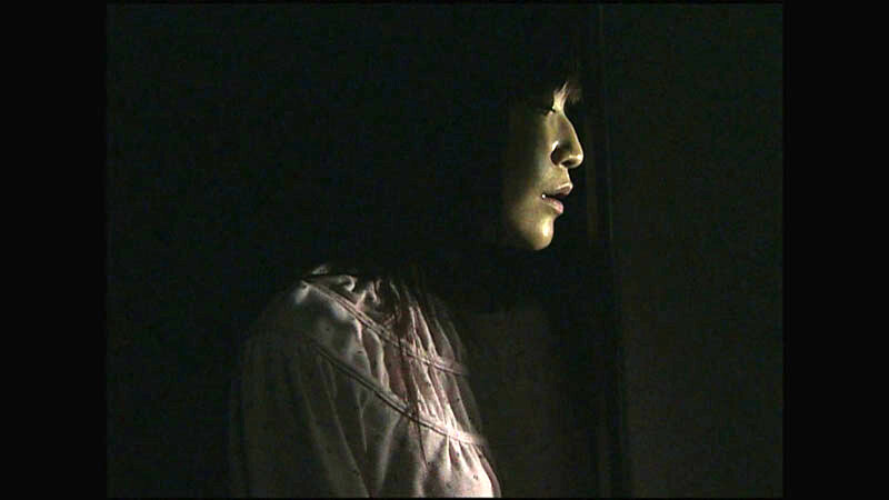 MTES-085 パート 11 - 120 分