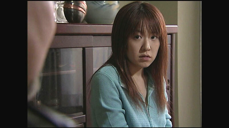 MTES-085 第 14 部分 - 147 分钟