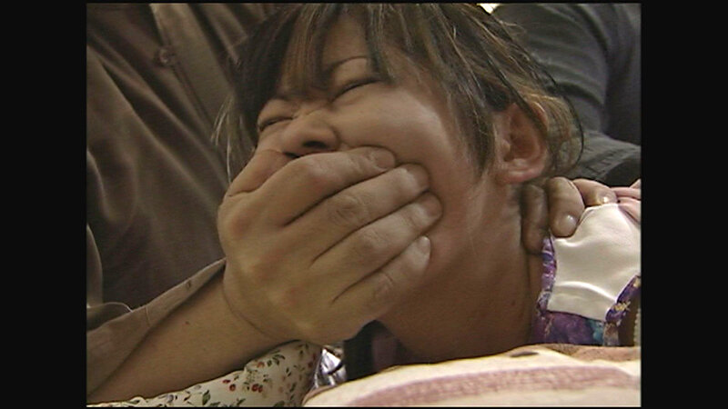 -MTES-087 パート 1 - 30 分