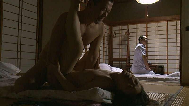 MTES-089 Bagian 18 - 183 minit